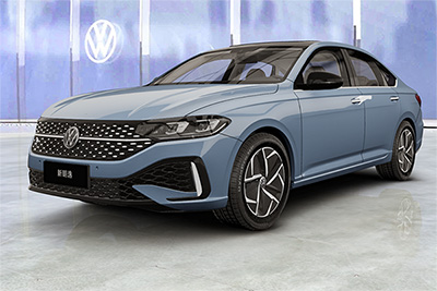 成都租經(jīng)濟(jì)型轎車(chē)系列