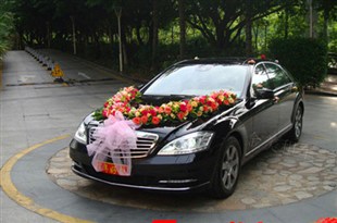 成都租奧迪A6L