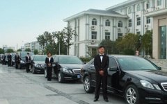 成都代駕