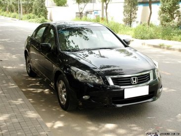 成都代駕租車