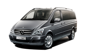 成都租商務車 成都租車公司