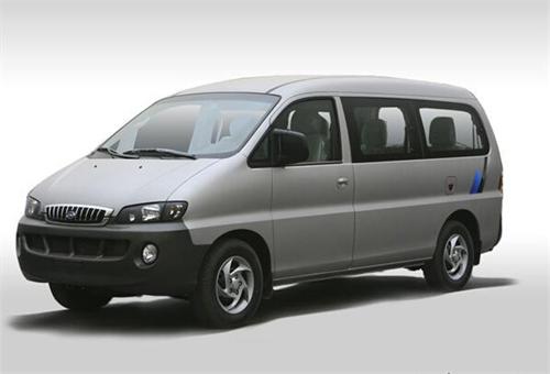成都租商務車