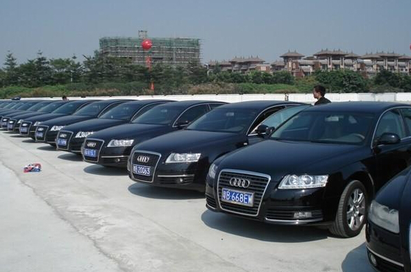 成都專業(yè)汽車租賃公司 成都專業(yè)汽車租賃公司