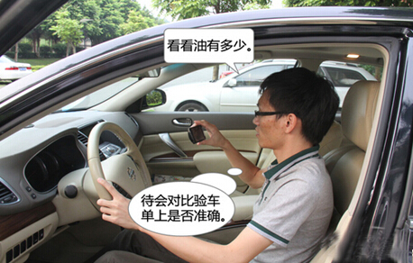 五一出行攻略 輕松享受假期 五一出行攻略 輕松享受假期