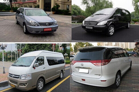 成都租車公司 成都租車公司