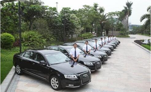 專業(yè)成都代駕租車公司 專業(yè)成都代駕租車公司