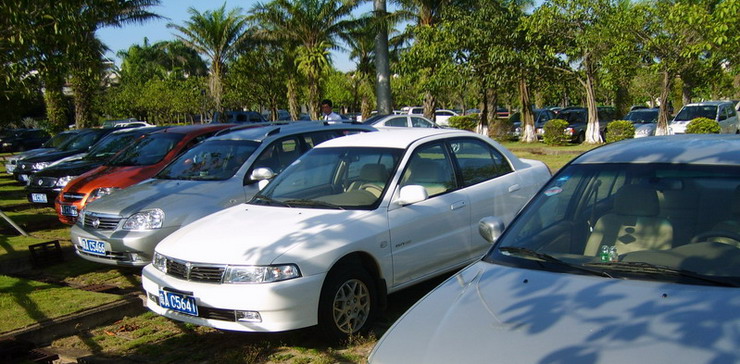 成都租車(chē)網(wǎng)