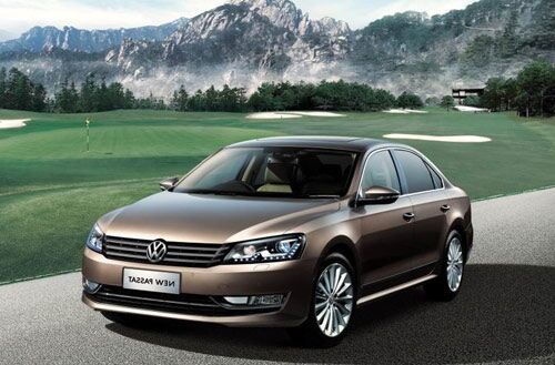 成都租車(chē)哪家最實(shí)惠