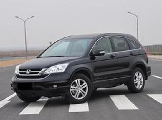 成都越野車租賃價(jià)格