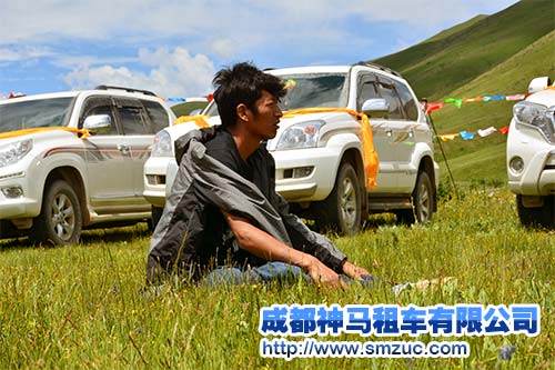 成都租車哪家便宜