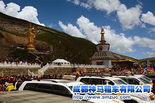 成都租車公司哪家好 成都租車公司哪家好