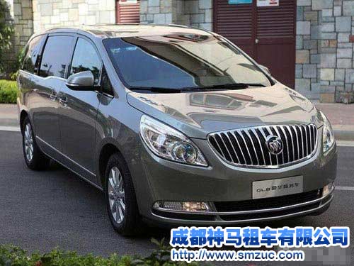 成都租商務(wù)車