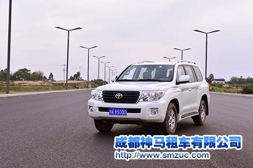 回答：成都租車哪家便宜？應(yīng)該俱備哪些條件