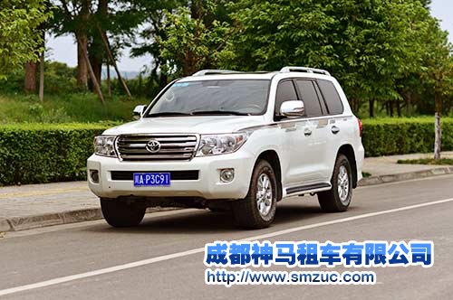 從成都租車進(jìn)藏哪家便宜？
