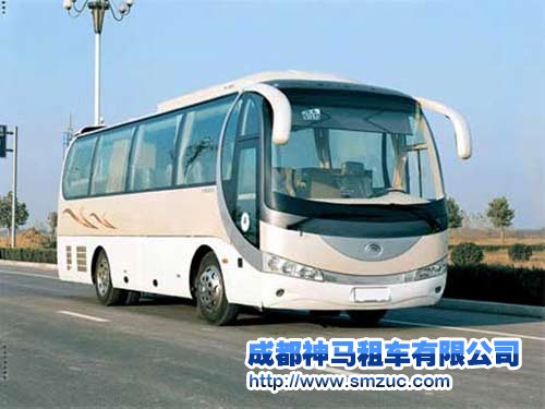 值得關(guān)注的成都旅游大巴車(chē)租車(chē)公司