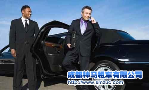 成都代駕租車