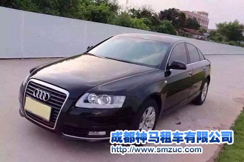 在成都汽車租賃公司騙租10輛豪車抵押套現(xiàn) 獲刑10年以上