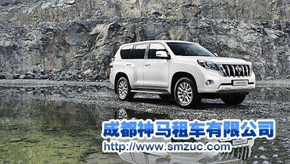 成都汽車租賃