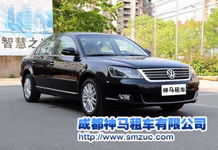 租會議車型