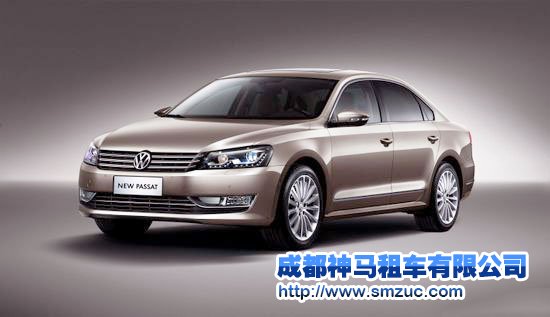 成都租車公司擺龍門，說(shuō)說(shuō)租車那些事