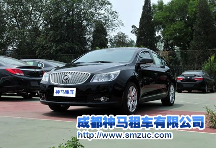 成都租車公司擺龍門，說(shuō)說(shuō)租車那些事