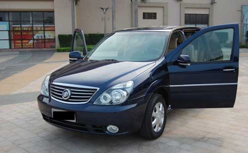 成都租車(chē)哪家便宜