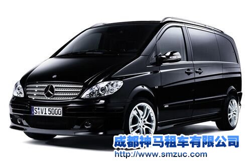 成都商務(wù)租車