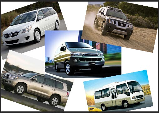成都租車網(wǎng)：國慶節(jié)租車出行，現(xiàn)在是最后的訂車機(jī)會