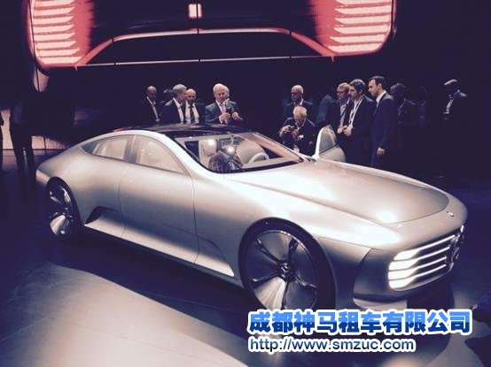 成都租車網(wǎng)神馬租車教你三招玩轉(zhuǎn)租車生活