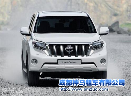 秋季川藏線旅游，九招做好愛車保養(yǎng)