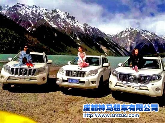 成都租車市場或?qū)⒉饺敕ㄖ位壍? /><br />
成都租車市場或?qū)⒉饺敕ㄖ位壍?/div>
<p><strong>成都租車市場</strong>或?qū)⒉饺敕ㄖ位壍?，針對網(wǎng)絡(luò)租車缺乏管理和規(guī)范等問題，成都租車市場有關(guān)負(fù)責(zé)部門提出，租車資源共享、分享經(jīng)濟(jì)模式。這也就意味著網(wǎng)絡(luò)租車可從從“雜亂”市場現(xiàn)狀變?yōu)?ldquo;規(guī)整”市場狀況，建議將符合規(guī)定的網(wǎng)絡(luò)租車納入正?？瓦\(yùn)租車行業(yè)監(jiān)管范圍，推動預(yù)約租車與傳統(tǒng)租車行業(yè)協(xié)調(diào)發(fā)展，實(shí)現(xiàn)高品質(zhì)服務(wù)、差異化經(jīng)營，滿足人民群眾不同層次出行需求。</p>
<p><strong>成都租車市場</strong>或?qū)⒉饺敕ㄖ位壍?，網(wǎng)絡(luò)租車營運(yùn)價(jià)格應(yīng)由經(jīng)營者根據(jù)租車市場需求和營運(yùn)成本確定，有形的手不能管得太寬。同時(shí)，有形的手也必不可少，可在符合租車市場競爭和價(jià)值規(guī)律的前提下出臺相關(guān)租車規(guī)定予以規(guī)范，從而使租車市場步入法治化的軌道。</p>
<p style=