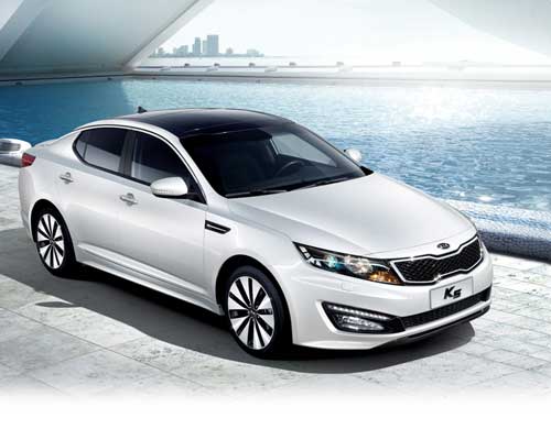 成都租車網(wǎng)
