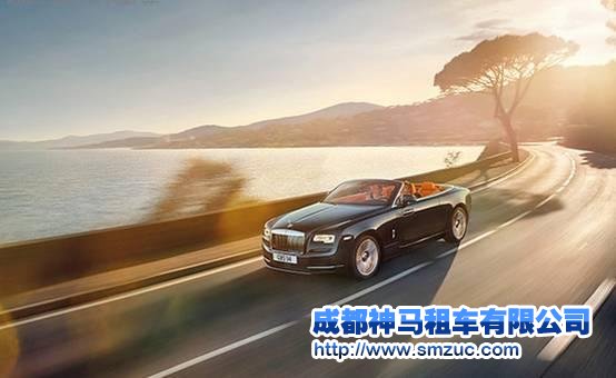 新能源汽車獲政策支持將擴寬租車行業(yè)發(fā)展空間