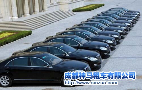 成都租車公司改革超越價格的行業(yè)改革