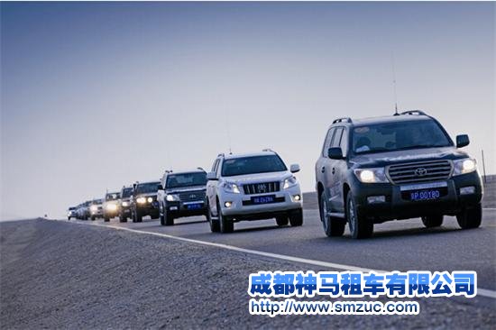 成都租車公司改革超越價格的行業(yè)改革