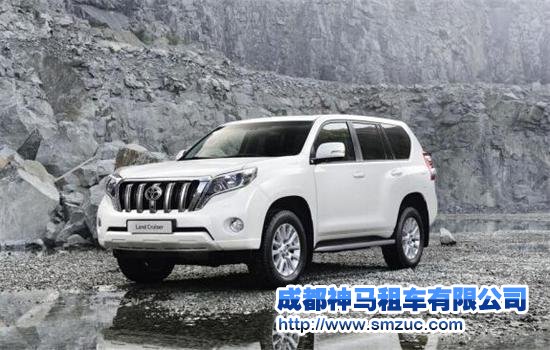 川藏線大雪相伴成都租越野車自駕游