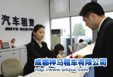成都租車選自動(dòng)擋還是手動(dòng)擋？