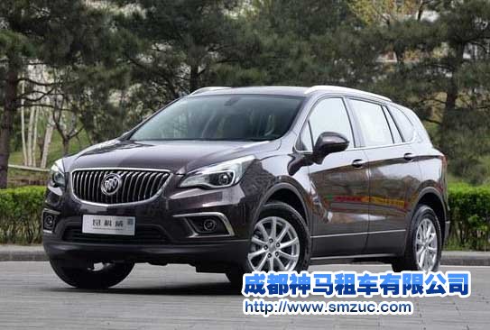 成都汽車(chē)租賃看9月失意的轎車(chē)租賃服務(wù)