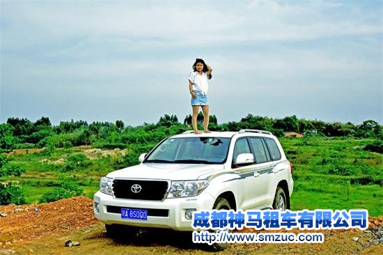 老齡化加速讓成都汽車租賃服務(wù)消費潛力增多大