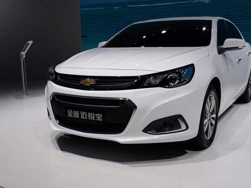 成都代駕租車