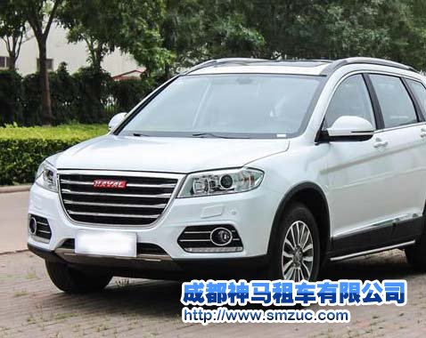 成都租越野車自駕游回程要做這些事