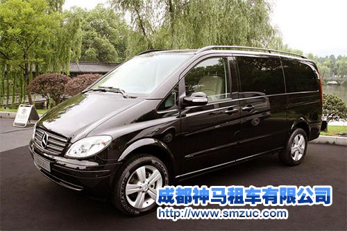 成都會(huì)議租車公司