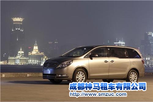 成都租瑞風(fēng)別克奔馳商務(wù)車價格