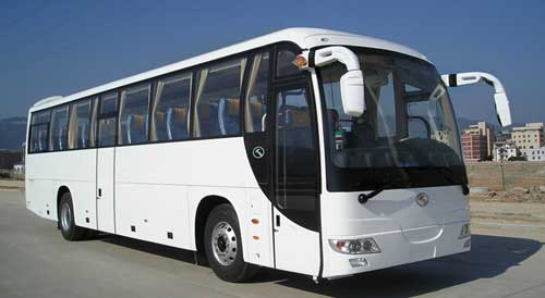 成都市大巴車租賃公司哪家好