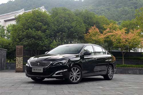 成都代駕租車網(wǎng)找哪家？
