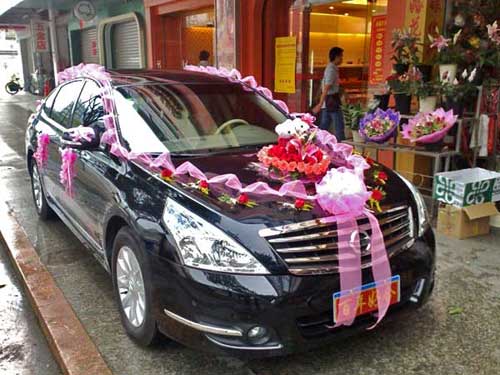 成都汽車租賃