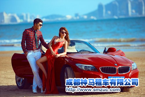 成都節(jié)假日租婚車