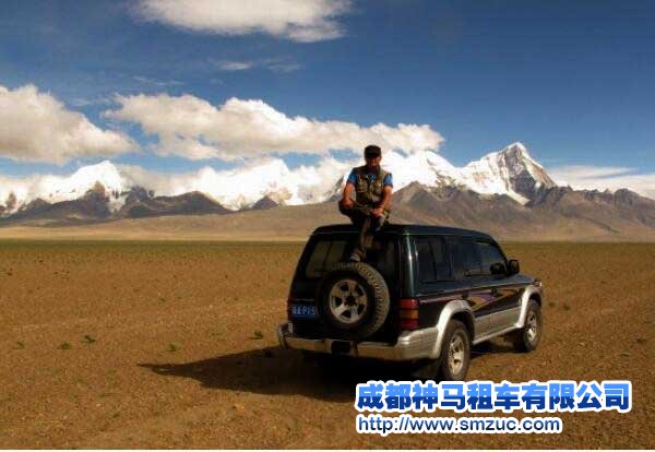 成都自駕租車