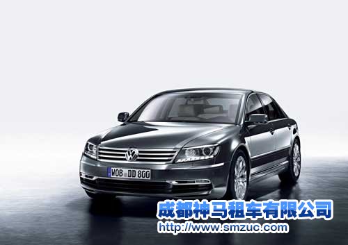 成都汽車租賃