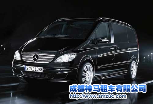 成都汽車租賃